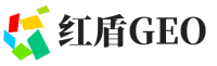 隆安县红盾GEO